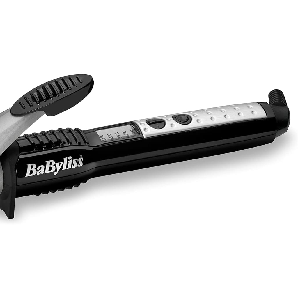 Babyliss 2287bu curl pro 210 tong best sale